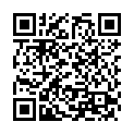 C&oacute;digo QR con el enlace al titular Las malas lenguas