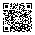C&oacute;digo QR con el enlace al titular El cuarto de al lado