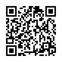 C&oacute;digo QR con el enlace al titular 600 tuits