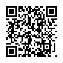 C&oacute;digo QR con el enlace al titular Lencería fina