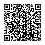 C&oacute;digo QR con el enlace al titular Militantes socialista piden a los delegados del congreso federal del PSOE que apoyen una moción de 'León solo'
