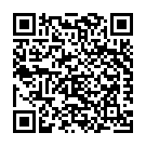 C&oacute;digo QR con el enlace al titular Horario y recorrido de la manifestación por el 25N en León