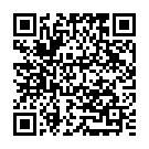 C&oacute;digo QR con el enlace al titular El Hospital de León detecta 64 casos de violencia de género en lo que va de año