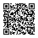 C&oacute;digo QR con el enlace al titular La borrasca Bert se despide de León con bajada de temperaturas