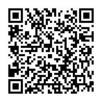 C&oacute;digo QR con el enlace al titular Hazte con el juguete perfecto para estas navidades en El Mundo en Tus Manos