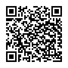 C&oacute;digo QR con el enlace al titular León se monta en bici eléctrica: más de 80 estarán disponibles «muy pronto»