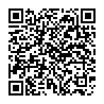 C&oacute;digo QR con el enlace al titular El comité de Teleperformance en Ponferrada confía en que 2025 llegue con «un nuevo cliente»