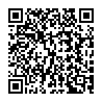 C&oacute;digo QR con el enlace al titular Los humildes orígenes de la Real Colegiata Basílica de San Isidoro