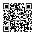 C&oacute;digo QR con el enlace al titular El Bembibre H.C. vuelve de vacío de Manlleu