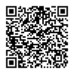 C&oacute;digo QR con el enlace al titular Val de San Lorenzo saca a licitación el bar del parque del Doctor Pedro Alonso