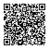 C&oacute;digo QR con el enlace al titular La diversión y el buen ambiente se apoderan del concierto de Astorga Solidaria en honor a santa Cecilia