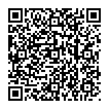 C&oacute;digo QR con el enlace al titular Las calles de Astorga se llenan de música durante el desfile de bandas en honor a santa Cecilia