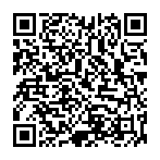 C&oacute;digo QR con el enlace al titular El Cocido Montañés Leonés pone sabor a la Feria de Santa Catalina en Cistierna