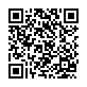 C&oacute;digo QR con el enlace al titular Entramos en el Veroño