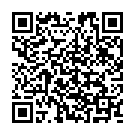 C&oacute;digo QR con el enlace al titular Pedro Sánchez hace oficial el relevo de Teresa Ribera por Sara Aagesen