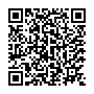 C&oacute;digo QR con el enlace al titular Ya hay fecha para una nueva edición del Monoloco