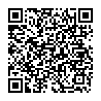 C&oacute;digo QR con el enlace al titular Radiografía de la violencia de género en León: 14.278 denuncias y 14 mujeres asesinadas desde 2003