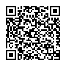 C&oacute;digo QR con el enlace al titular Lactabebé presenta en Ponferrada el documental &lsquo;Madres de luz&rsquo;