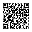 C&oacute;digo QR con el enlace al titular Herida leve una mujer en Albares de la Ribera tras una colisión