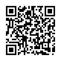 C&oacute;digo QR con el enlace al titular Valle de Finolledo inaugura un mural con motivo del 25-N