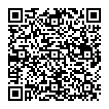 C&oacute;digo QR con el enlace al titular Las carreras de Santa Colomba y de Astorga recogen su premio en la jornada de clausura de la 14ª Copa Diputación