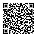 C&oacute;digo QR con el enlace al titular Miles de puntadas llenarán Villoria de Órbigo de Navidad con el encendido de su árbol