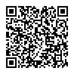 C&oacute;digo QR con el enlace al titular La asociación 'El Castrillo' de Otero de Guardo convoca un concurso de postales navideñas