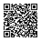 C&oacute;digo QR con el enlace al titular Un mini tornado pasa por el barrio del Fucarón de Dehesas.
