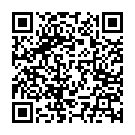 C&oacute;digo QR con el enlace al titular Tres heridos al chocar un turismo y una furgoneta en Cuadros