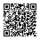 C&oacute;digo QR con el enlace al titular Sánchez consuma el relevo de Ribera por su secretaria de Energía, Sara Aagesen