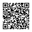 C&oacute;digo QR con el enlace al titular León ultima las pruebas para encender su navidad