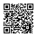 C&oacute;digo QR con el enlace al titular Venta de entradas para el Ourense-Ponferradina