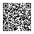 C&oacute;digo QR con el enlace al titular Finaliza el curso de atención sociosanitaria de Cáritas e Inditex en Ponferrada