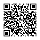 C&oacute;digo QR con el enlace al titular La magia de la Navidad llena hasta el último rincón de Almanza