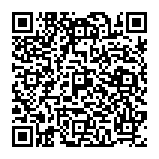 C&oacute;digo QR con el enlace al titular La Diputación manejará en 2025 cerca de 229 millones de euros, el presupuesto “más alto de su historia”