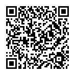 C&oacute;digo QR con el enlace al titular Denegados los proyectos de FP en empresas de los institutos de Cistierna y Guardo