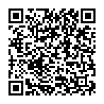 C&oacute;digo QR con el enlace al titular Tres heridos al chocar un turismo y una furgoneta en la N-630, en la Venta de la Tuerta (León)