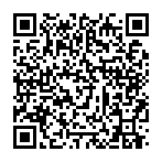 C&oacute;digo QR con el enlace al titular La Cultural lanza su campaña de abonos para la segunda vuelta