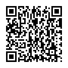 C&oacute;digo QR con el enlace al titular Mañueco anuncia avances en la nueva Ley de Violencia de Género