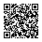 C&oacute;digo QR con el enlace al titular La Térmica Cultural y La Fábrica de Luz llenan Ponferrada de música, teatro y ciencia este fin de semana