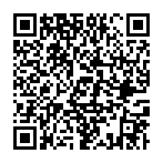 C&oacute;digo QR con el enlace al titular Agenda cultural en La Fábrica de Luz. Museo de la Energía y La Térmica Cultural