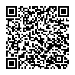 C&oacute;digo QR con el enlace al titular Picos de Europa registra una histórica racha de viento de 236 kilómetros por hora