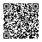 C&oacute;digo QR con el enlace al titular Guardo muestra su solidaridad con Valencia al ritmo de la música de AMGu