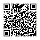 C&oacute;digo QR con el enlace al titular La fuente del «Tío Santiago» de La Vega se hace más pública.