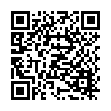 C&oacute;digo QR con el enlace al titular Flat - Leon (León)