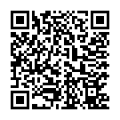 C&oacute;digo QR con el enlace al titular Business Premise - Villaquilambre (Navatejera)