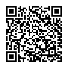 C&oacute;digo QR con el enlace al titular Urban Plot of land - Leon (Mariano Andres)