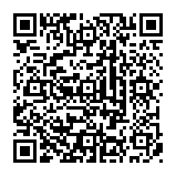 C&oacute;digo QR con el enlace al titular El Museo de Semana Santa de León abre 1.600 días después de terminarse con millonaria inversión pública pero uso privado