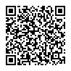 C&oacute;digo QR con el enlace al titular Militantes socialistas piden a los delegados del congreso federal del PSOE que apoyen una moción de 'León solo'