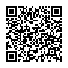 C&oacute;digo QR con el enlace al titular Las hijas de Eva renacen en León